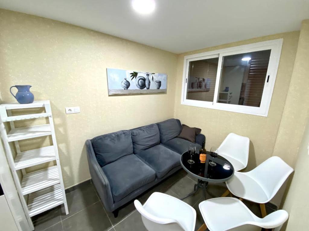 Apartment Alcaidesa La Alcaidesa Exterior foto